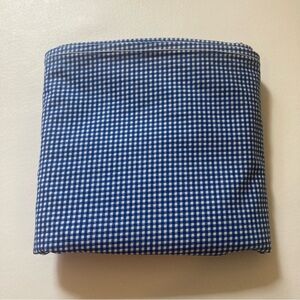 Ralph Lauren full flat sheet